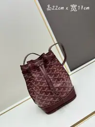 goyard aaa qualite mini sac a main pour femme s_126b36b